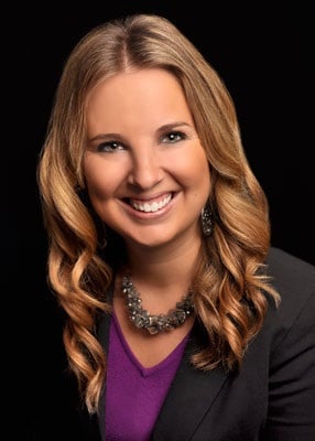 Felicity Rollins Profile Picture Broker/Owner ofof Buy In The Bay Realty Group, LLC