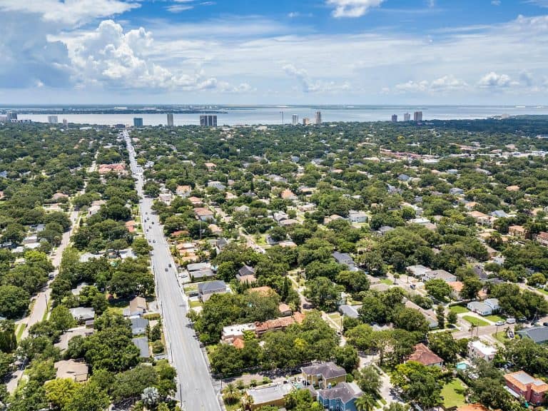 Buy In The Bay Realty Group