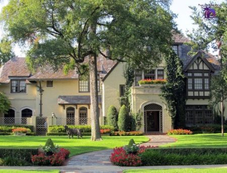 Golfview Tampa homes near Palma Ceia Golf and Country Club