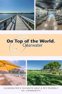 reviews of on top of the world clearwater fl