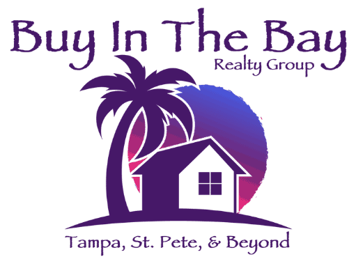 Buy In The Bay Realty Group, LLC