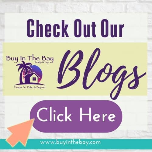 Buy In The Bay Realty Group